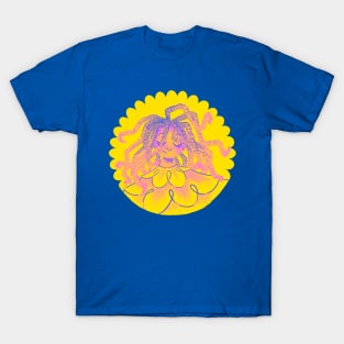 Spring Daydream T-Shirt